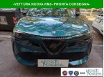 ALFA ROMEO Junior 1.2 ibrida Ti 145cv edct6  Tetto Apribile  KM0 rif. 24093905