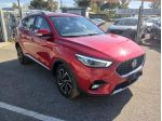 Mg ZS 1.0T-GDI Luxury