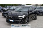 RENAULT Austral FULL HYBRID 1.2cc 200cv(130cv) rif. 23909858