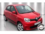 RENAULT Twingo SCe 65 CV Limited + vari modelli in sede rif. 23952572