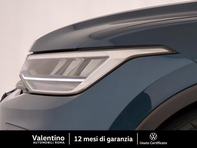 Volkswagen Tiguan 2.0 TDI SCR Life - Foto 8