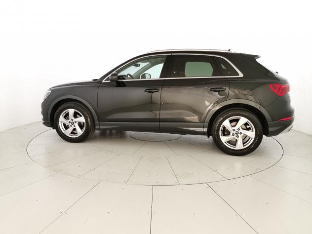 Audi Q3 35 2.0 tdi Business Advanced s-tronic - Foto 2