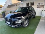 HYUNDAI - Kona  1.6 crdi Classic 2wd 115cv