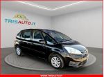 CITROEN C4 Picasso 1.6 HDI Aut. Exclusive NEOPATENTATI (NAVI)