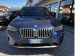 Bmw X3 xDrive30i 48V Msport