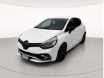 Renault Clio 1.6 TCe 220cv Energy R.S. Trophy EDC