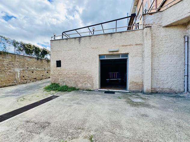 LIDO DEI PINI - Foto 11