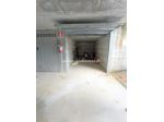 Box / Garage di 14 m² in vendita a Cerete