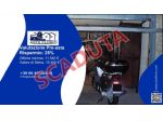Immobile in asta di 18 m², box auto in vendita a Siracusa