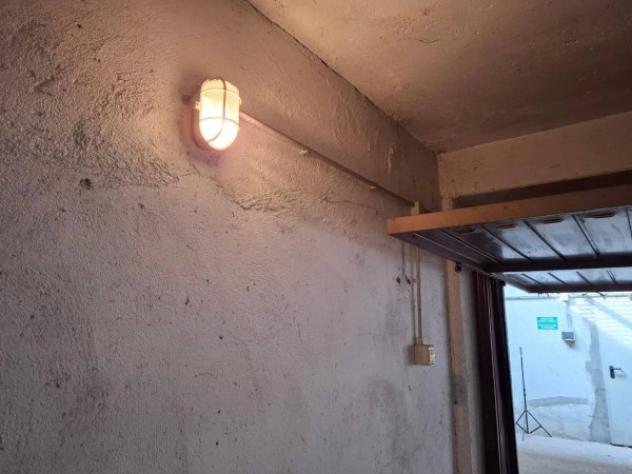 Immobile in asta di 13 m² in vendita a Varese - Foto 6
