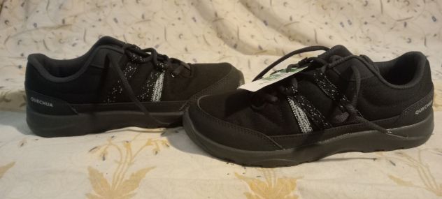 Scarponcini decathlon nuovi - Foto 2