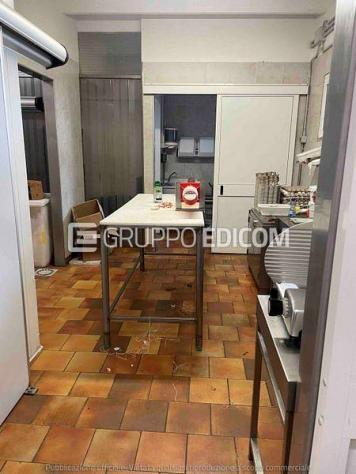 Fabbricati per attività agricole di 1282 mq in vendita a Galliate - Rif. 4553193 - Foto 6