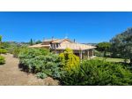 Villa in vendita a Acquaviva Picena