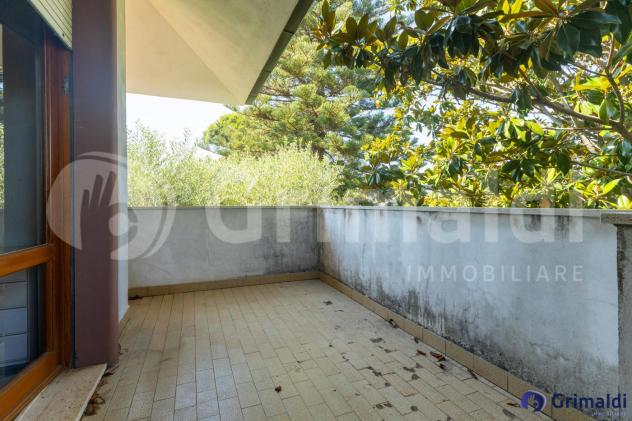 Villa bifamiliare - Anzio . Rif.: VG15/26VRG - Foto 14