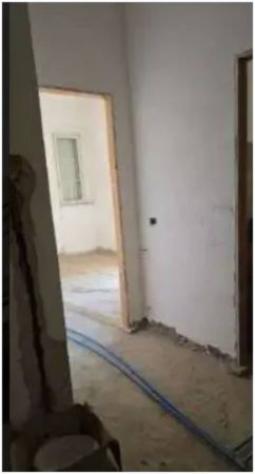 Immobile in asta di 196 m² in vendita a Barrafranca - Foto 9