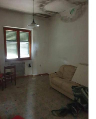 Immobile in asta di 83 m² in vendita a Campagnatico - Foto 3