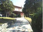 Casa singola in vendita a Codena - Carrara 320 mq Rif: 982055
