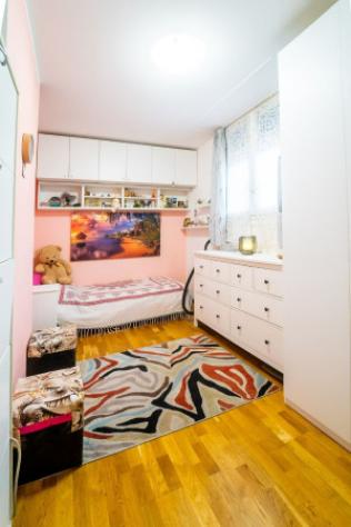 Appartamento di 72 m² con 3 locali in vendita a Casalecchio di Reno - Foto 13