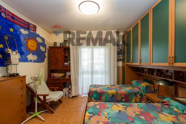 Appartamento in vendita a Catania, Librino - Foto 11