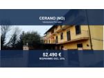Immobile in asta di 242 m² con più di 5 locali in vendita a Cerano