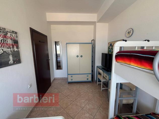 Trilocale in vendita a Cervia, Milano Marittima - Foto 14