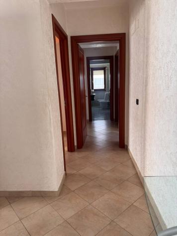 Appartamento in Via Popilia - Foto 19