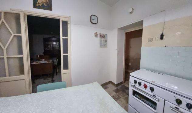 Terratetto in vendita a Fauglia 131 mq Rif: 1294548 - Foto 6