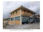 IMMOBILI-IMMOBILE RESIDENZIALE-Via dell'Industria, 148, 60024 Filottrano AN &hellip;