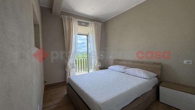 Appartamento - Fiuggi . Rif.: Cod. rif 3315758VRG - Foto 18