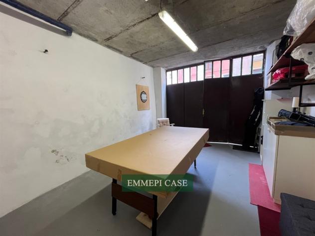 Frabosa Soprana (CN), casetta semindipendente - Foto 19