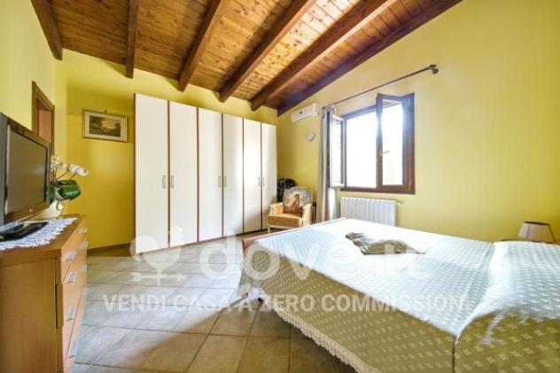 Villa di 100 m² con 3 locali in vendita a Francavilla Fontana - Foto 7