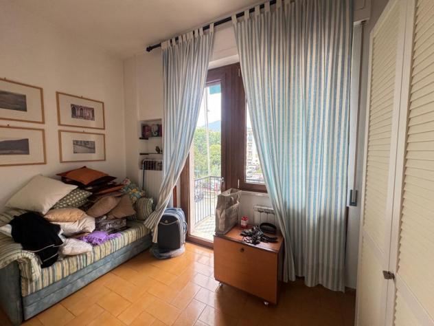 Pentalocale in vendita a La Spezia - Foto 7