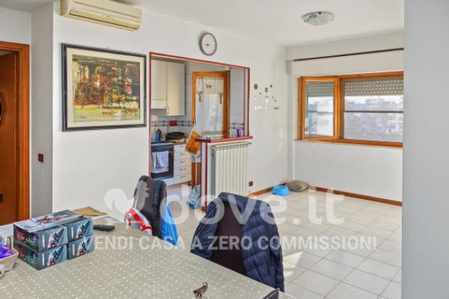 Appartamento di 80 m² con 3 locali in vendita a Latina