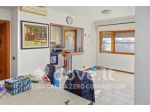 Appartamento di 91 m² con 3 locali in vendita a Latina