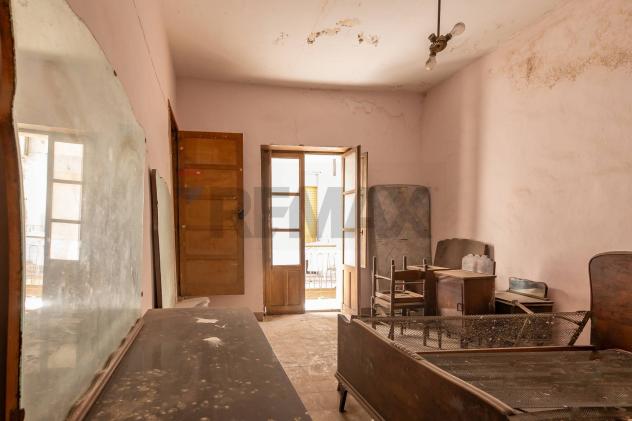 Casa Indipendente in vendita a Lentini - Foto 13