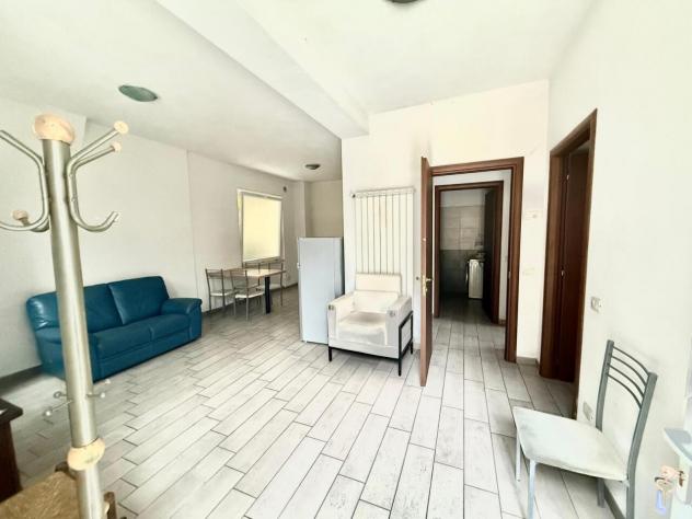Appartamento in vendita a Lerici - Foto 3