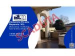 Immobile in asta di 113 m² in vendita a Limbiate