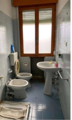 Immobile in asta di 65 m² in vendita a Lizzano - Foto 5