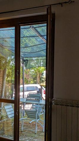 Appartamento in vendita a Poggio Murella - Manciano 55 mq Rif: 1418041 - Foto 3