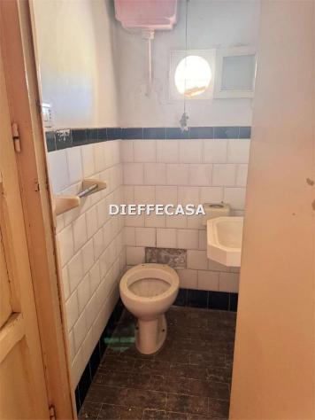 V2497 - In vendita a Marsala Stabile con attività commer. - Foto 16