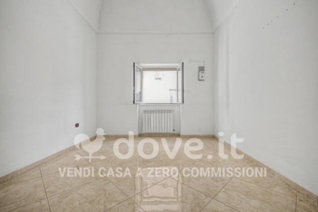 Casa indipendente di 135 m² con 5 locali e box auto in vendita a Maruggio - Foto 15