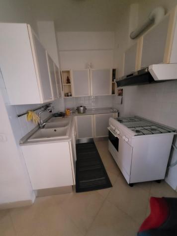Appartamento in vendita a Massa 115 mq Rif: 1331405 - Foto 9