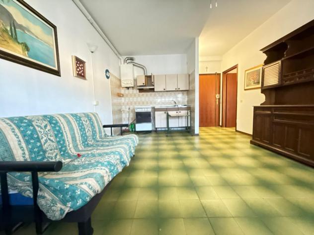 Appartamento in vendita a Ronchi - Massa 60 mq Rif: 1413532 - Foto 3