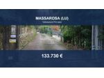 Immobile in asta di 228 m² con più di 5 locali in vendita a Massarosa