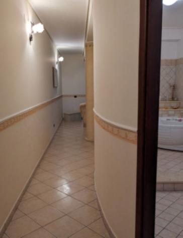 Immobile in asta di 162 m² in vendita a Melilli - Foto 11