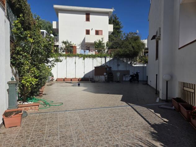 Villa in vendita a Messina - Foto 6