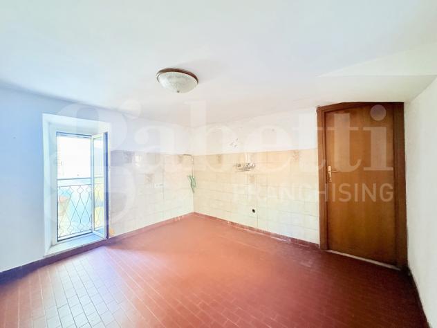 Appartamento - Montelanico . Rif.: Cod. rif 3325424VRG - Foto 8