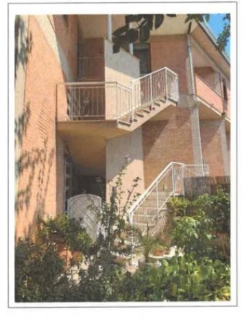 Immobile in asta di 139 m² in vendita a Montopoli in Val d'Arno - Foto 5