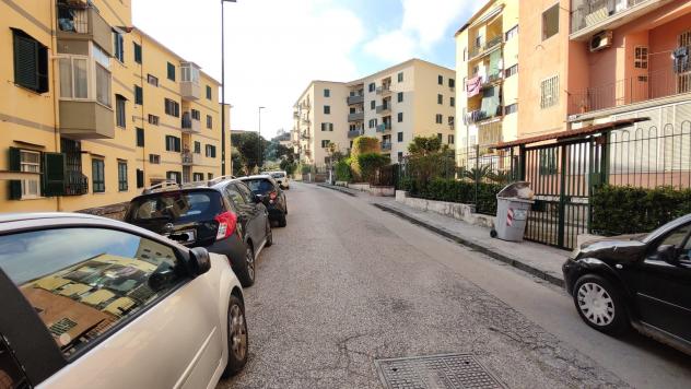 Appartamento in Via Severino Boezio - Foto 3