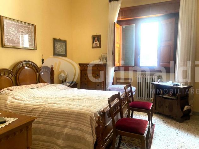 Bifamiliare in vendita a Novoli - Foto 4